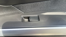 Suzuki Sx4 S Cross 1.4 Boosterjet 48V Hybrid SZ-T 5dr Petrol Hatchback